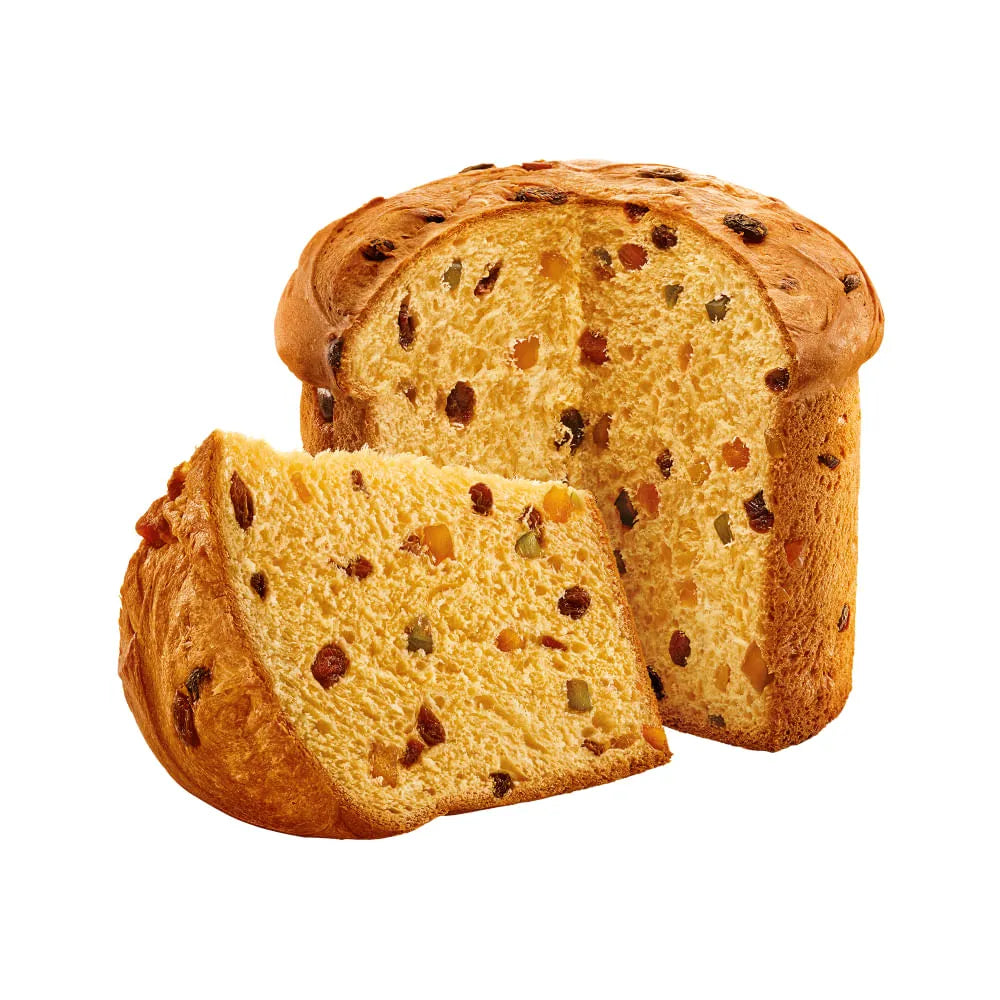 Panettone 908g [GRANDE]