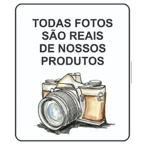 Tênis Wandinha Addams Netflix Novidade Moda Casual Série Infantil E Adulto