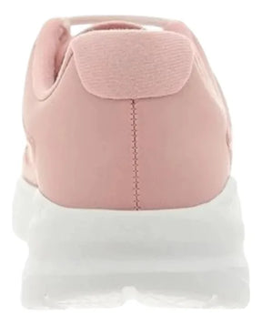 Tênis Molekinha Infantil Calce Fácil Escolar Casual