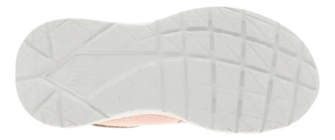 Tênis Molekinha Infantil Calce Fácil Escolar Casual