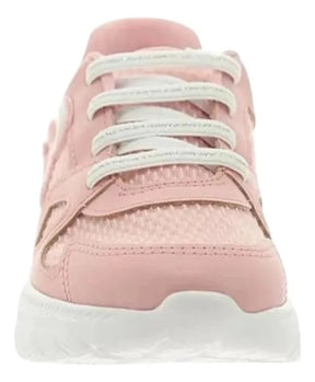 Tênis Molekinha Infantil Calce Fácil Escolar Casual