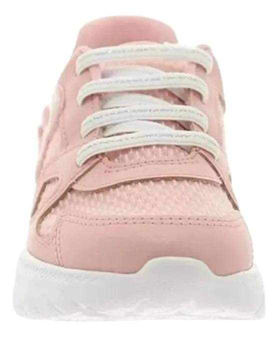 Tênis Molekinha Infantil Calce Fácil Escolar Casual