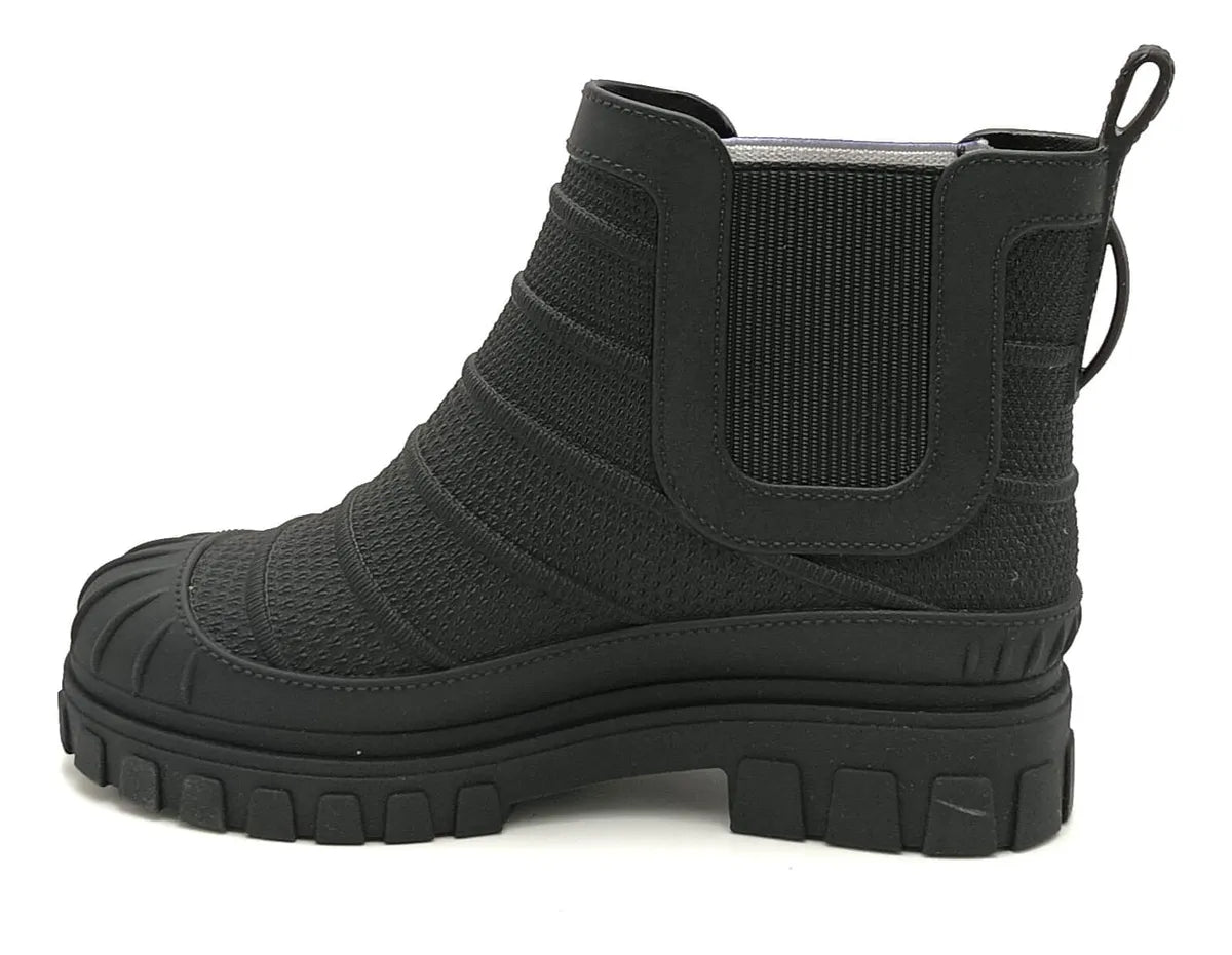 Bota Infantil Feminina Wandinha Grendene