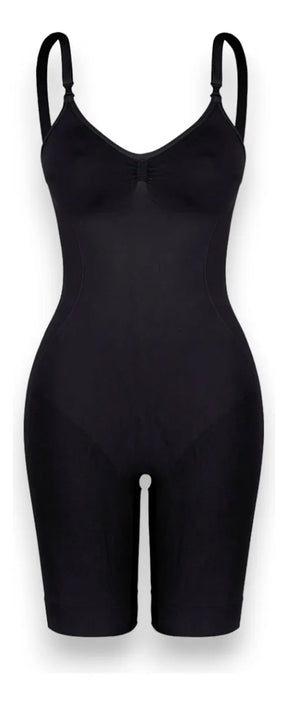 Cinta Macaquinho Modelador Regata Alta Compressão [PAGUE 1 LEVE2 ]