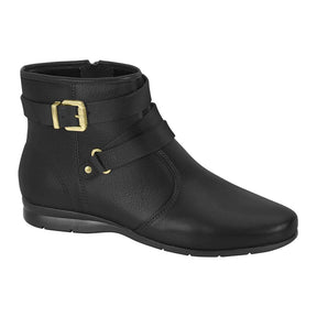 Lançamento 2025 Bota Feminina Beira Rio